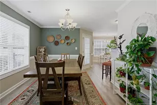 6012 Goldenrain Dr, Fayetteville, NC 28314 - Photo 12