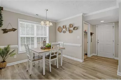 6012 Goldenrain Drive, Fayetteville, NC 28314 - Photo 14