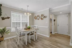 6012 Goldenrain Dr, Fayetteville, NC 28314 - Photo 14