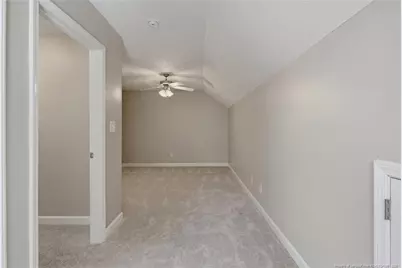 6012 Goldenrain Drive, Fayetteville, NC 28314 - Photo 32