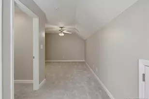 6012 Goldenrain Dr, Fayetteville, NC 28314 - Photo 32