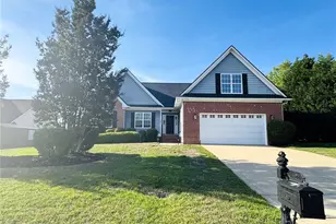 6012 Goldenrain Dr, Fayetteville, NC 28314 - Photo 1