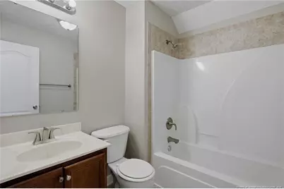 6012 Goldenrain Drive, Fayetteville, NC 28314 - Photo 34