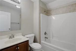 6012 Goldenrain Dr, Fayetteville, NC 28314 - Photo 34