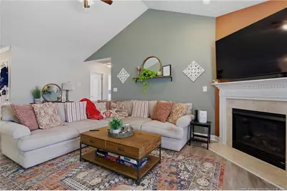 6012 Goldenrain Drive, Fayetteville, NC 28314 - Photo 10