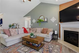 6012 Goldenrain Dr, Fayetteville, NC 28314 - Photo 10