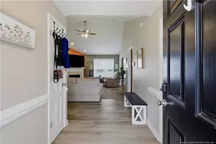 6012 Goldenrain Dr, Fayetteville, NC 28314 - Photo 6