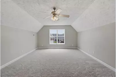 6012 Goldenrain Drive, Fayetteville, NC 28314 - Photo 30