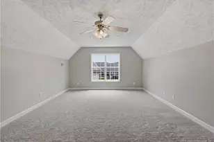 6012 Goldenrain Dr, Fayetteville, NC 28314 - Photo 30