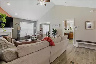 6012 Goldenrain Dr, Fayetteville, NC 28314 - Photo 8