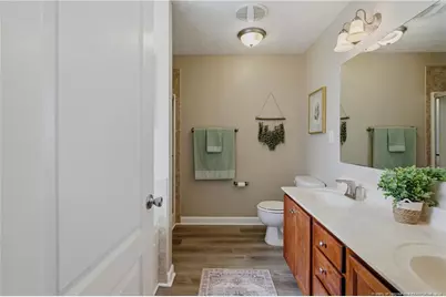 6012 Goldenrain Drive, Fayetteville, NC 28314 - Photo 22