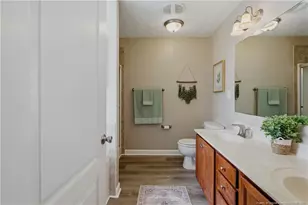 6012 Goldenrain Dr, Fayetteville, NC 28314 - Photo 22