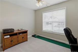 6012 Goldenrain Dr, Fayetteville, NC 28314 - Photo 24