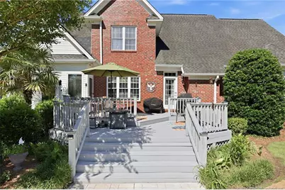 5403 White Oak Drive, Lumberton, NC 28358 - Photo 28
