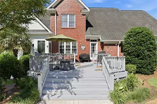 5403 White Oak Dr, Lumberton, NC 28358 - Photo 28