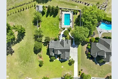 5403 White Oak Drive, Lumberton, NC 28358 - Photo 38