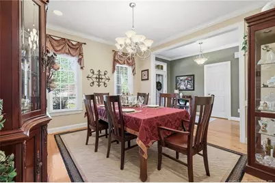 5403 White Oak Drive, Lumberton, NC 28358 - Photo 6