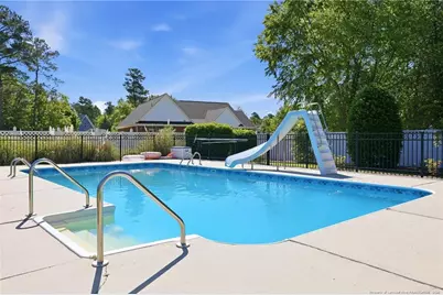 5403 White Oak Drive, Lumberton, NC 28358 - Photo 32