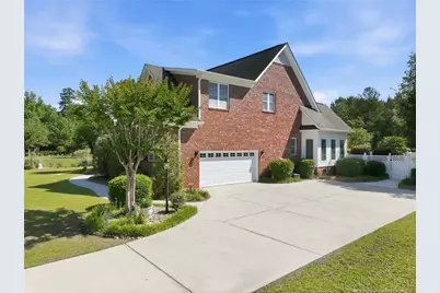 5403 White Oak Drive, Lumberton, NC 28358 - Photo 40