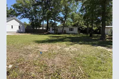 7155 Dale Avenue SW, Ocean Isle Beach, NC 28469 - Photo 2