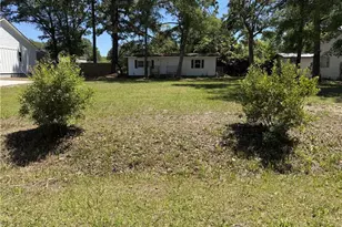 7155 Dale Ave SW, Ocean Isle Beach, NC 28469 - Photo 1