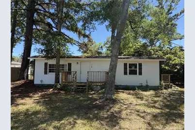 7155 Dale Avenue SW, Ocean Isle Beach, NC 28469 - Photo 4