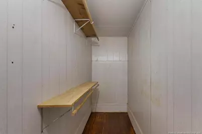 237 N Green Street, Parkton, NC 28371 - Photo 10