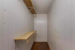 237 N Green St, Parkton, NC 28371 - Photo 10