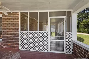 237 N Green St, Parkton, NC 28371 - Photo 22