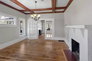 237 N Green St, Parkton, NC 28371 - Photo 12