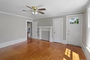 237 N Green St, Parkton, NC 28371 - Photo 6