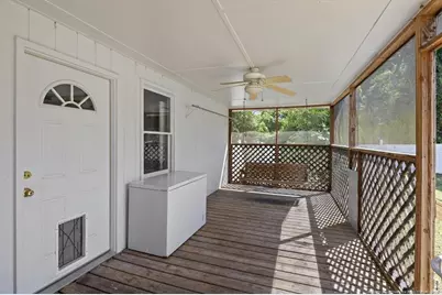 237 N Green Street, Parkton, NC 28371 - Photo 24