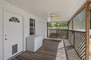 237 N Green St, Parkton, NC 28371 - Photo 24