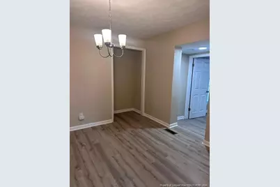 1925 Crestview Drive, Fayetteville, NC 28304 - Photo 18