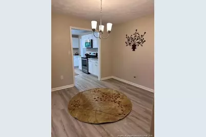 1925 Crestview Drive, Fayetteville, NC 28304 - Photo 20