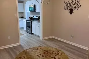 1925 Crestview Dr, Fayetteville, NC 28304 - Photo 20