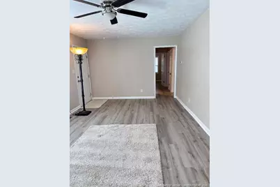 1925 Crestview Drive, Fayetteville, NC 28304 - Photo 32