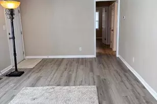 1925 Crestview Dr, Fayetteville, NC 28304 - Photo 32