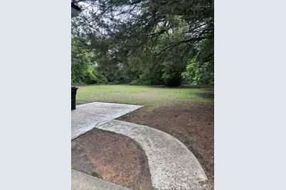 1925 Crestview Drive, Fayetteville, NC 28304 - Photo 38
