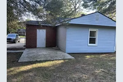 1925 Crestview Drive, Fayetteville, NC 28304 - Photo 36
