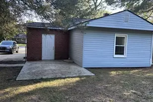1925 Crestview Dr, Fayetteville, NC 28304 - Photo 36