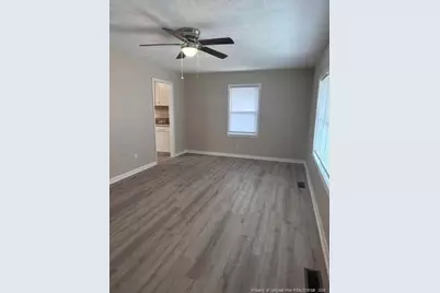 1925 Crestview Drive, Fayetteville, NC 28304 - Photo 4