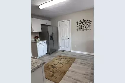 1925 Crestview Drive, Fayetteville, NC 28304 - Photo 26