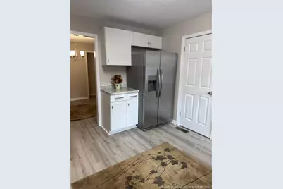 1925 Crestview Drive, Fayetteville, NC 28304 - Photo 28