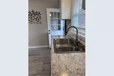 1925 Crestview Drive, Fayetteville, NC 28304 - Photo 30