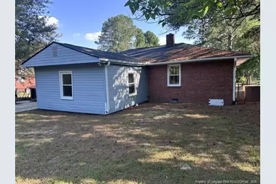 1925 Crestview Drive, Fayetteville, NC 28304 - Photo 22