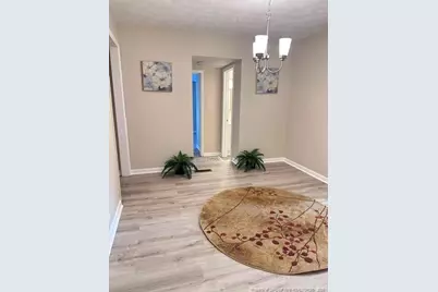 1925 Crestview Drive, Fayetteville, NC 28304 - Photo 34