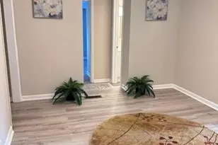 1925 Crestview Dr, Fayetteville, NC 28304 - Photo 34