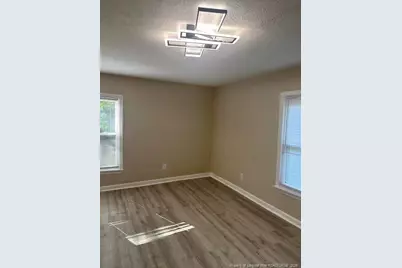 1925 Crestview Drive, Fayetteville, NC 28304 - Photo 18