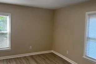 1925 Crestview Dr, Fayetteville, NC 28304 - Photo 18
